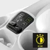 Dampfreiniger Kärcher SC 3 EasyFix — 1900 W, 1 L Tank, 3,5 bar, 2,2 m Schlauch