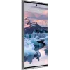 Cover dbramante1928 Galaxy S24 Ultra Transparent Monochromatisch