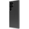 Cover dbramante1928 Galaxy S24 Ultra Transparent Monochromatisch