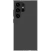 Cover dbramante1928 Galaxy S24 Ultra Transparent Monochromatisch