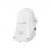 Access Point HPE Instant On Outdoor AP27 2,4 GHz 5 GHz Wi‑Fi 5