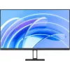 Xiaomi A27i Computer Monitor 68,6 cm (27 Zoll) 1920 x 1080 Pixel Full HD LCD Schwarz