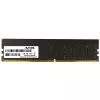 Desktop-RAM AFOX 8GB DDR4 2666MHz ungepuffert (1 x 8GB) AFLD48FK1P