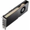 PNY NVIDIA RTX 2000 Ada Generation 16 GB Low Profile, PCIe 4.0 x16, Dual Slot, 4x Mini DP 1.4a, 16 GB GDDR6 ECC 128-Bit, HDCP 2.2, HDMI 2.0, Small Box