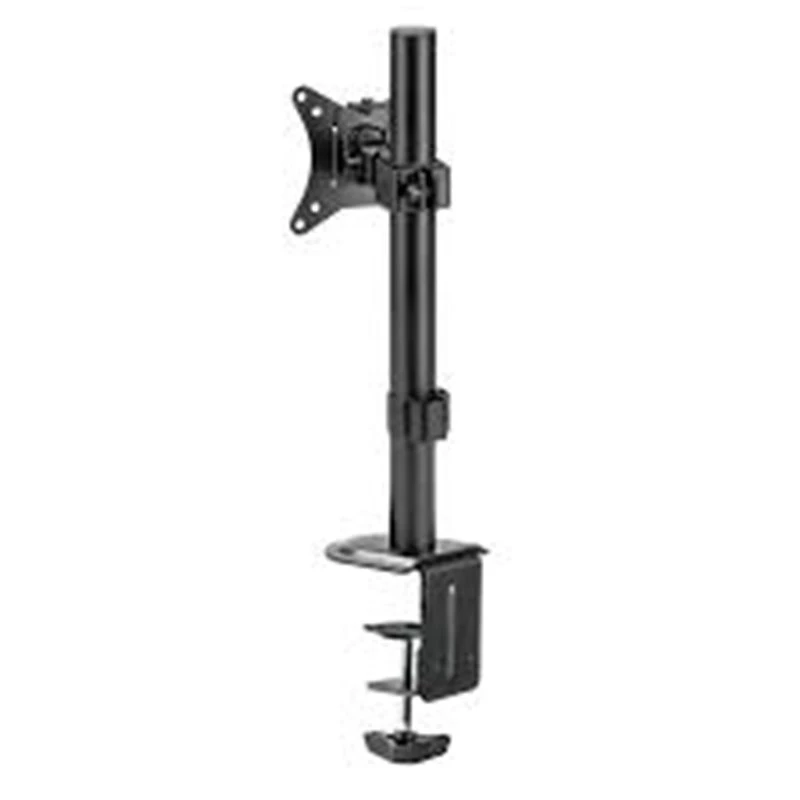 Maclean LCD-Monitor-Tischhalterung, VESA 75x75 und 100x100, 17-32 Zoll, 9 kg, MC-751N