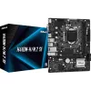 ASRock H410M-H/M.2 SE Mainboard Intel H410 LGA 1200 micro ATX