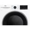 Waschtrockner BEKO B5DFT584427WPB