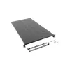 Rackablage Lanberg AK-1013-B