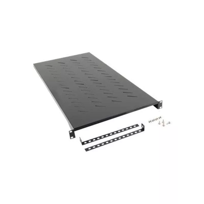 Rackablage Lanberg AK-1013-B