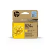 HP 924e EvoMore Gelb Original Druckerpatrone