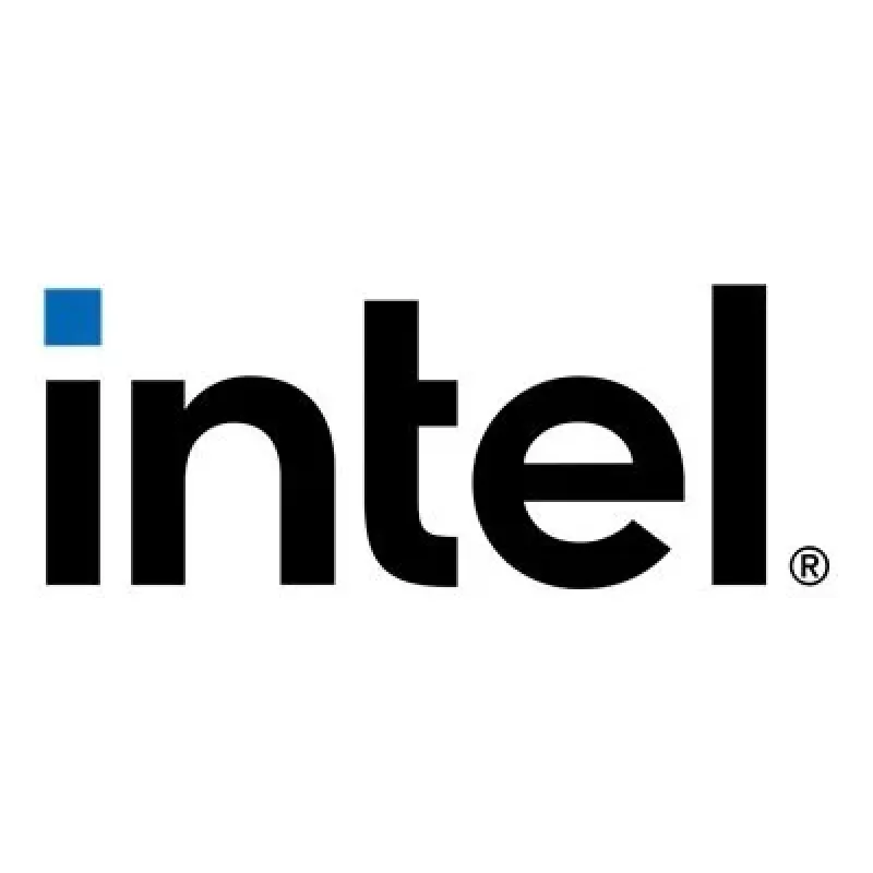 Interne WLAN/Bluetooth-Karte Intel Wi-Fi 7 BE200
