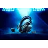 Headset Razer BlackShark V2 Pro