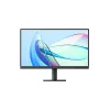 Xiaomi | A22i | 22 | VA | 1920 x 1080 Pixel | 16:9 | 1 ms | Schwarz | HDMI-Ports Menge 1 | 75 Hz