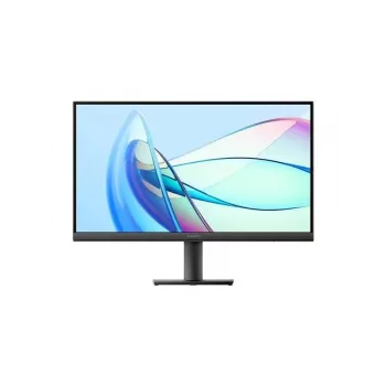 Xiaomi | A22i | 22 | VA | 1920 x 1080 Pixel | 16:9 | 1 ms | Schwarz | HDMI-Ports Menge 1 | 75 Hz