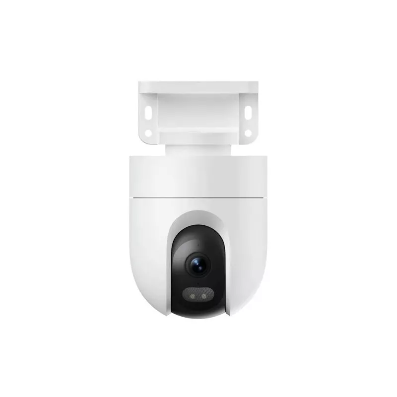 IP-Überwachungskamera Xiaomi CW400 Bullet 2560 x 1440 Pixel