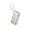 Tragbare Powerbank Anker A1259G61 10000 mAh