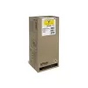 Tintenzufuhreinheit Epson WorkForce Pro WF-C869R Gelb, Original C13T97440N, hohe Kapazität bis zu 10.000 Seiten