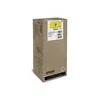 Tintenzufuhreinheit Epson WorkForce Pro WF-C869R Gelb, Original C13T97440N, hohe Kapazität bis zu 10.000 Seiten