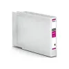 Epson C13T04A34N Tintenpatrone Magenta für WF‑C8190 / WF‑C8690 (Ultrahohe Reichweite, Original)