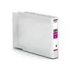 Epson C13T04A34N Tintenpatrone Magenta für WF‑C8190 / WF‑C8690 (Ultrahohe Reichweite, Original)