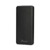 Tragbare Powerbank Extralink EPB-078B 10000mAh