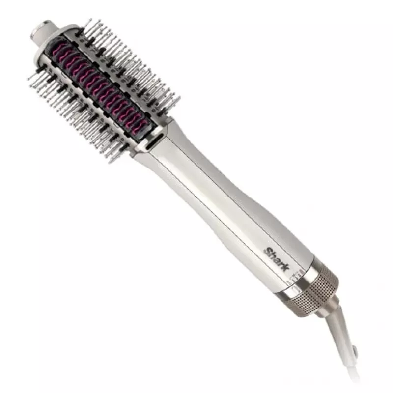Heißluftbürste Shark SmoothStyle HT202EU