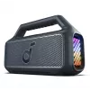 2.1 Tragbares Lautsprechersystem Soundcore Boom 2 80 W
