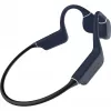Creative 51EF1081AA001 Outlier Free Pro+ On-Ear Headset Bluetooth