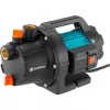Gardena 09010-47 Garden Tool 3000 L Schwarz