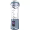 Sport-Mixer Ninja Blast BC151EUNV — 0,53 L Behälter, 14,4 W, akkubetrieben, blau