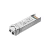 TP-Link SM6110-SR Netzwerk-Transceiver-Modul Glasfaser 10000 Mbit/s SFP+ 850 nm