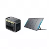Anker Solix C1000X tragbare Powerstation 8 1800 W 12,9 kg