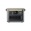 Anker Solix C1000X tragbare Powerstation 8 1800 W 12,9 kg