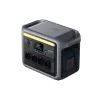Anker Solix C1000X tragbare Powerstation 8 1800 W 12,9 kg
