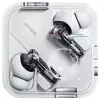 Headset Nothing Ear True Wireless Stereo