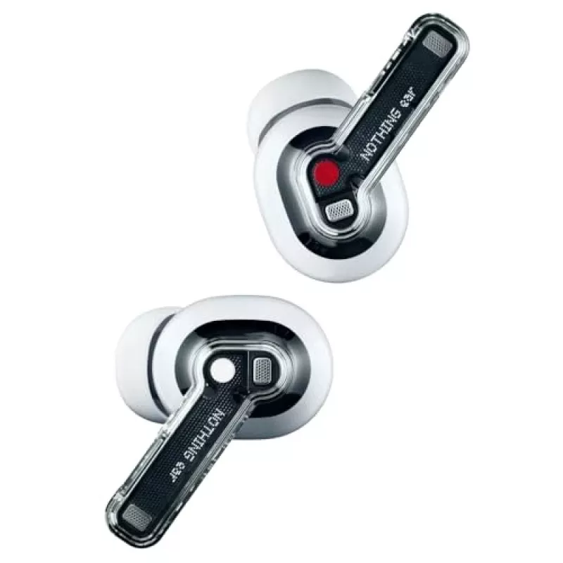 Headset Nothing Ear True Wireless Stereo