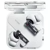 Headset Nothing Ear True Wireless Stereo