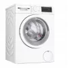Bosch WNA13401PL Waschtrockner 8 kg / 5 kg 1400 U/min Weiß