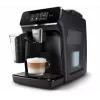 Philips EP2331/10 Kaffeemaschine Vollautomatische Espressomaschine 1,8 L