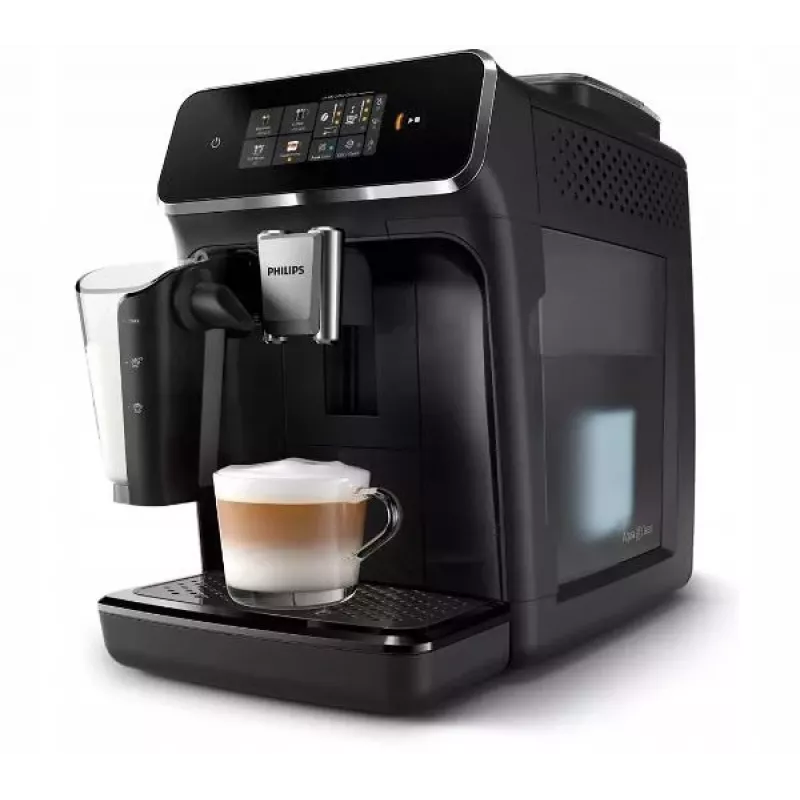 Philips EP2331/10 Kaffeemaschine Vollautomatische Espressomaschine 1,8 L