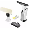 Karcher WV 5 Plus N EU elektrischer Fensterreiniger 1.633-701.0