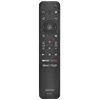 Fernbedienung Savio RC-13 IR Wireless für Sony TV 10 m Reichweite