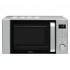 Mikrowelle AMGF20E2I, 800W, 20L