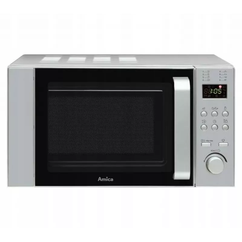 Mikrowelle AMGF20E2I, 800W, 20L