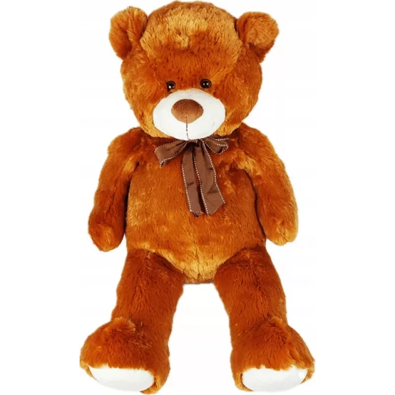 Madej 001773 Produkt