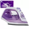 Philips 1000 Serie DST1020/30 Bügeleisen Dampfbügeleisen Antihaft-Bügelsohle 1800 W