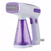 Handdampfglätter PRIME3 SGS31
