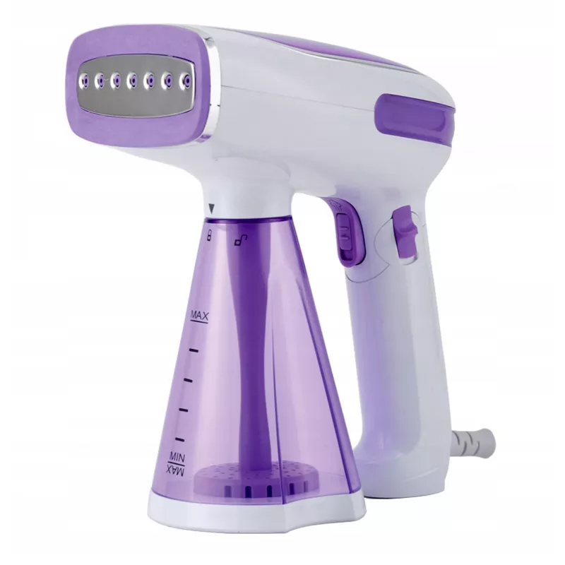 Handdampfglätter PRIME3 SGS31