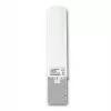 Rundstrahlantenne Qoltec 57014