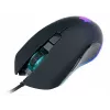 Kabelgebundene Maus Gamezone EDGE